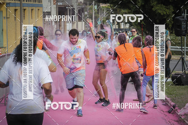 Buy your photos of the eventColor Race Brasil - So Carlos on Fotop