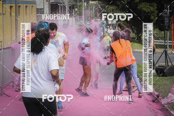 Buy your photos of the eventColor Race Brasil - So Carlos on Fotop
