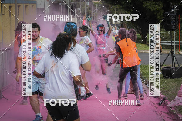 Buy your photos of the eventColor Race Brasil - So Carlos on Fotop
