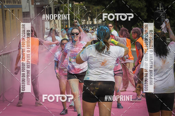 Buy your photos of the eventColor Race Brasil - So Carlos on Fotop