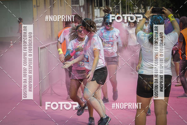 Buy your photos of the eventColor Race Brasil - So Carlos on Fotop