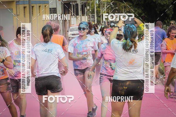 Buy your photos of the eventColor Race Brasil - So Carlos on Fotop