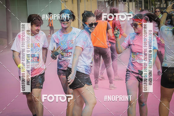 Buy your photos of the eventColor Race Brasil - So Carlos on Fotop