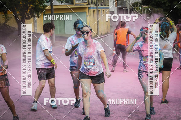 Buy your photos of the eventColor Race Brasil - So Carlos on Fotop