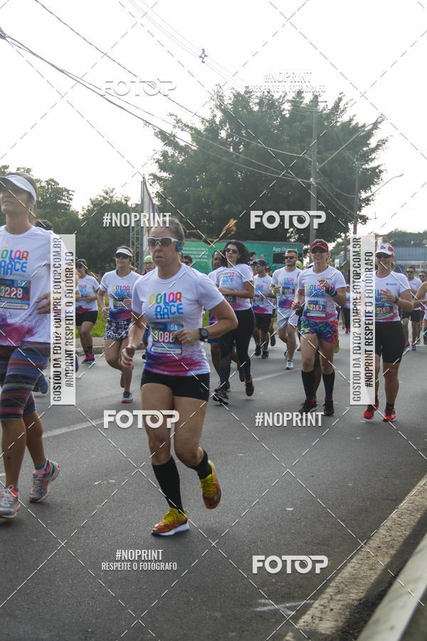 Buy your photos of the eventColor Race Brasil - S�o Carlos on Fotop