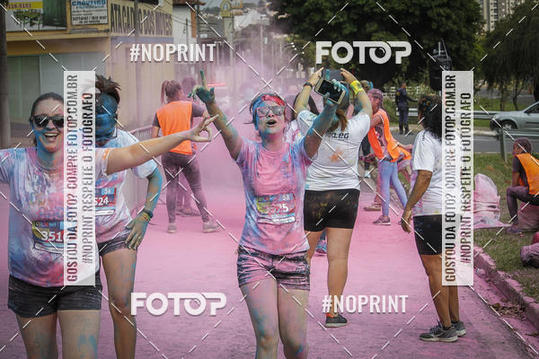 Buy your photos of the eventColor Race Brasil - So Carlos on Fotop