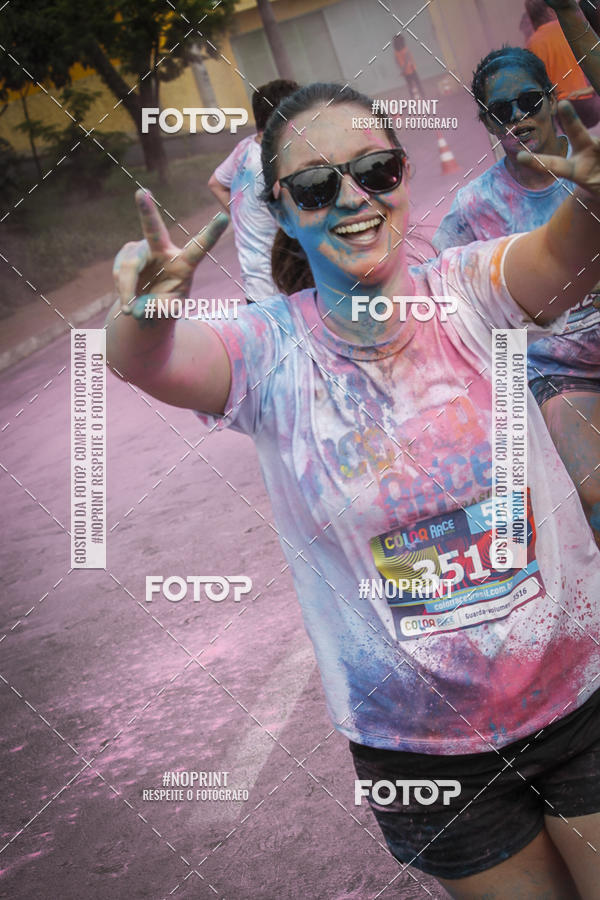 Buy your photos of the eventColor Race Brasil - So Carlos on Fotop