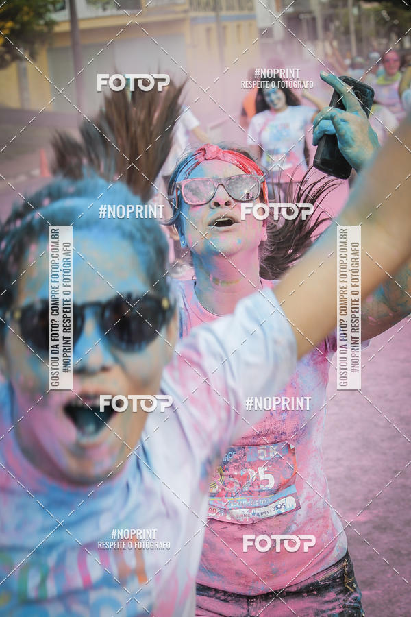 Buy your photos of the eventColor Race Brasil - So Carlos on Fotop