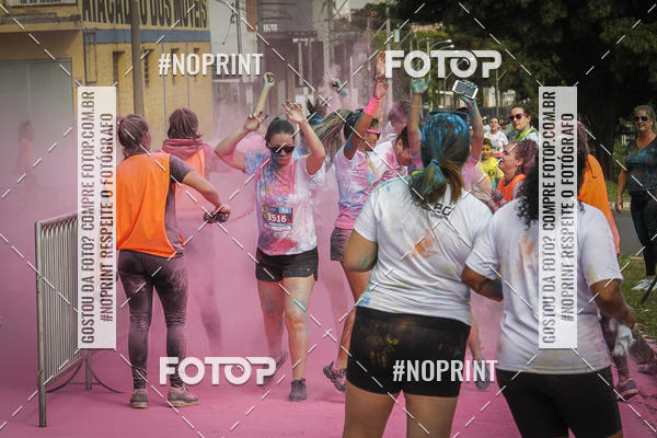 Buy your photos of the eventColor Race Brasil - So Carlos on Fotop