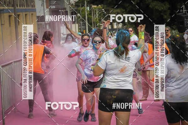 Buy your photos of the eventColor Race Brasil - So Carlos on Fotop