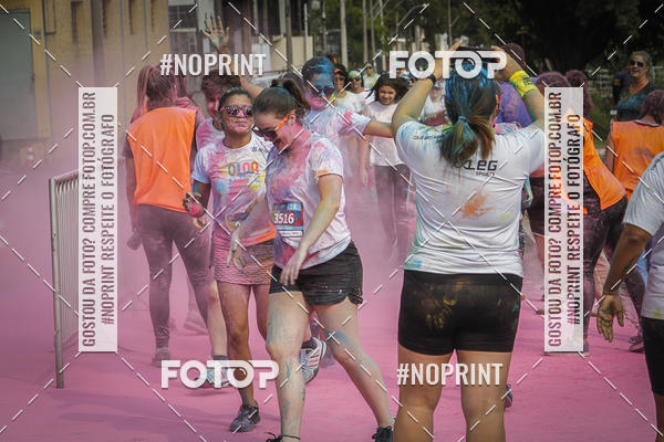 Buy your photos of the eventColor Race Brasil - So Carlos on Fotop