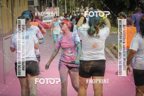 Buy your photos of the eventColor Race Brasil - So Carlos on Fotop