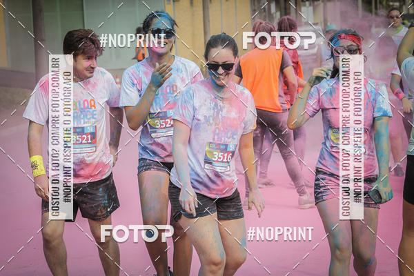 Buy your photos of the eventColor Race Brasil - So Carlos on Fotop