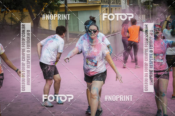 Buy your photos of the eventColor Race Brasil - So Carlos on Fotop
