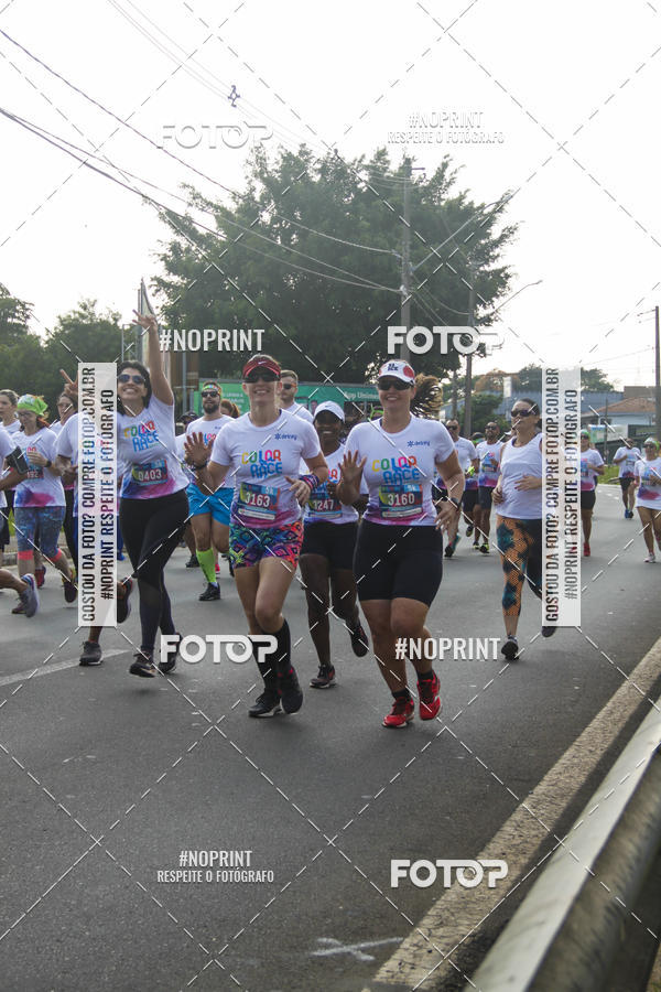 Buy your photos of the eventColor Race Brasil - S�o Carlos on Fotop