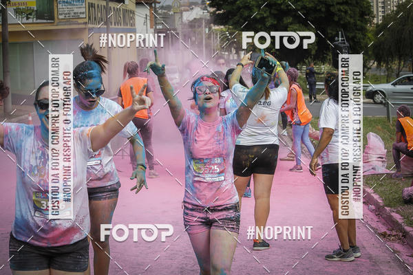 Buy your photos of the eventColor Race Brasil - So Carlos on Fotop