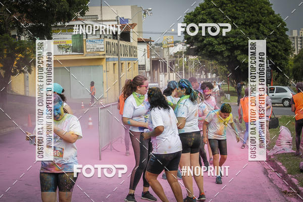 Buy your photos of the eventColor Race Brasil - So Carlos on Fotop