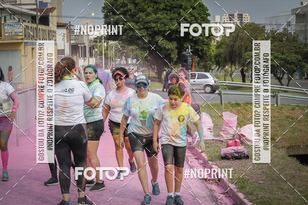 Buy your photos of the eventColor Race Brasil - So Carlos on Fotop