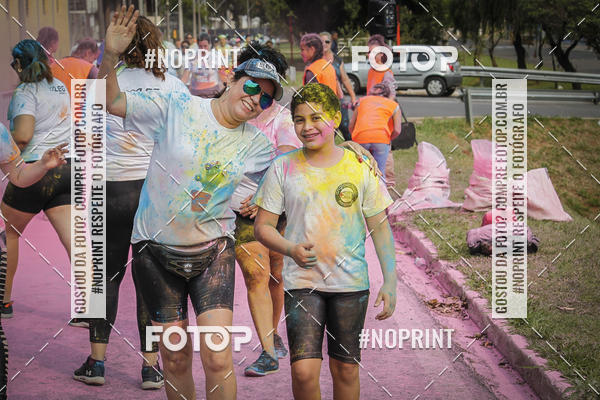 Buy your photos of the eventColor Race Brasil - So Carlos on Fotop