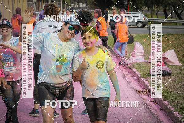 Buy your photos of the eventColor Race Brasil - So Carlos on Fotop