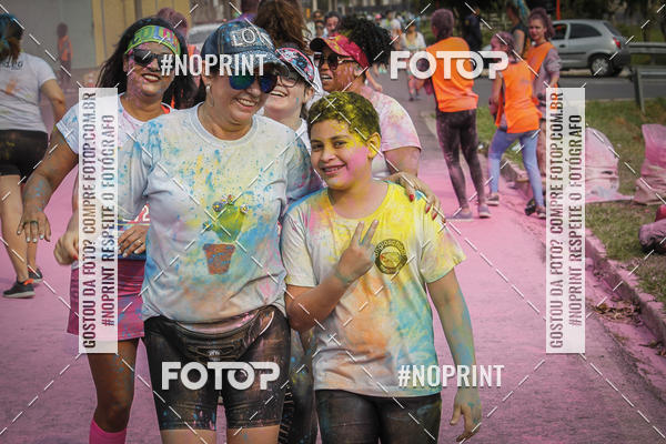 Buy your photos of the eventColor Race Brasil - So Carlos on Fotop