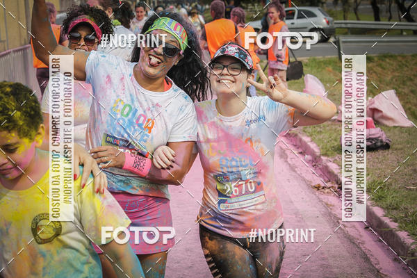 Buy your photos of the eventColor Race Brasil - So Carlos on Fotop