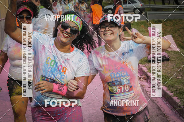 Buy your photos of the eventColor Race Brasil - So Carlos on Fotop