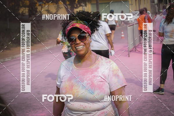 Buy your photos of the eventColor Race Brasil - So Carlos on Fotop