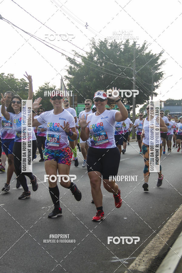 Buy your photos of the eventColor Race Brasil - S�o Carlos on Fotop