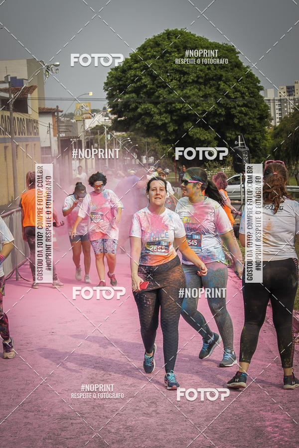 Buy your photos of the eventColor Race Brasil - So Carlos on Fotop