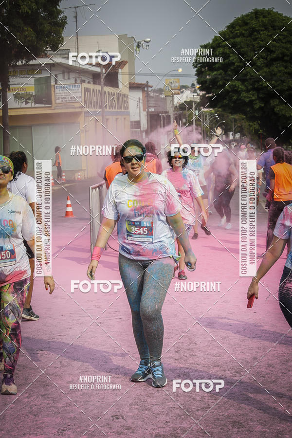 Buy your photos of the eventColor Race Brasil - So Carlos on Fotop