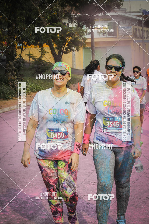 Buy your photos of the eventColor Race Brasil - So Carlos on Fotop