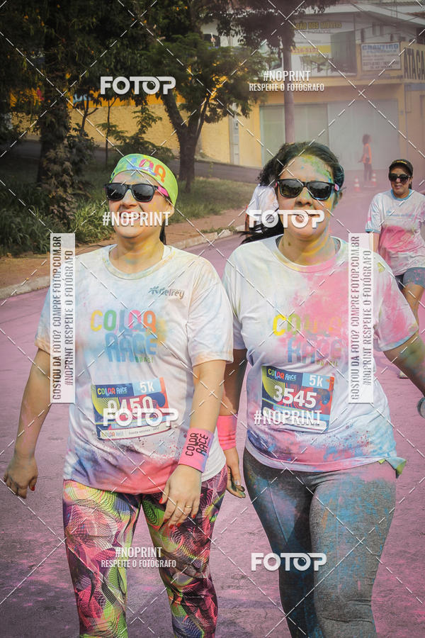 Buy your photos of the eventColor Race Brasil - So Carlos on Fotop