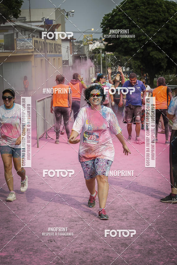 Buy your photos of the eventColor Race Brasil - So Carlos on Fotop
