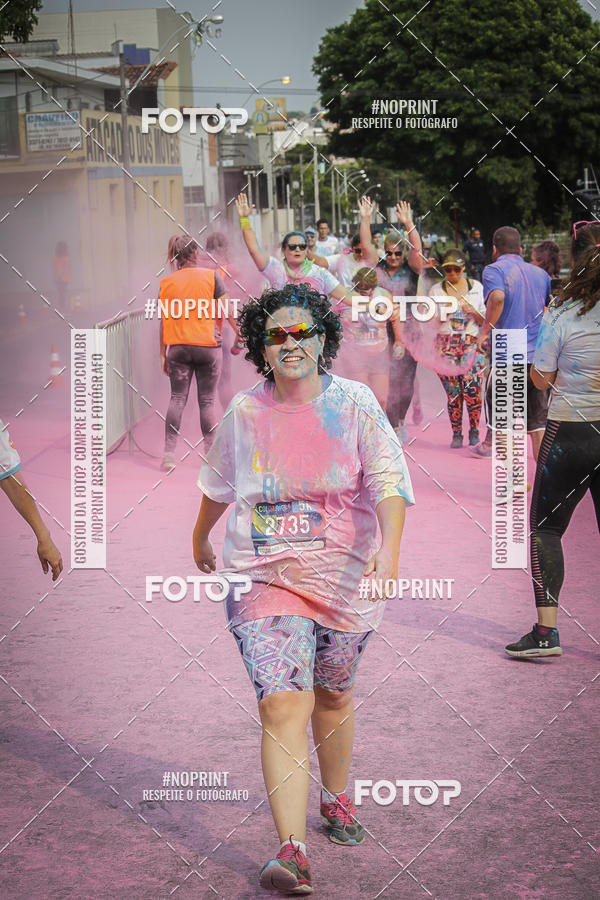 Buy your photos of the eventColor Race Brasil - So Carlos on Fotop