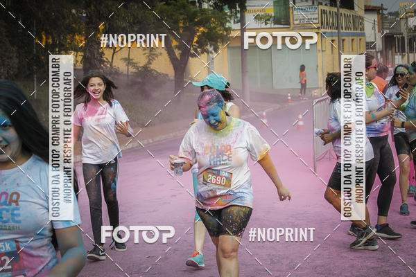 Buy your photos of the eventColor Race Brasil - So Carlos on Fotop