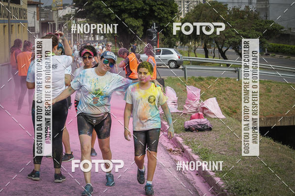 Buy your photos of the eventColor Race Brasil - So Carlos on Fotop