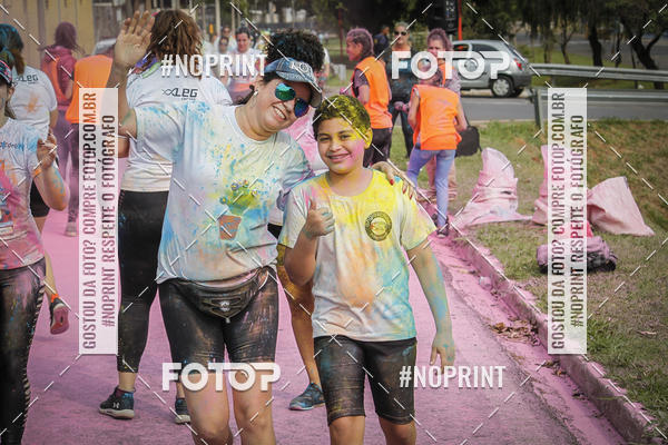 Buy your photos of the eventColor Race Brasil - So Carlos on Fotop
