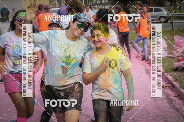 Buy your photos of the eventColor Race Brasil - So Carlos on Fotop