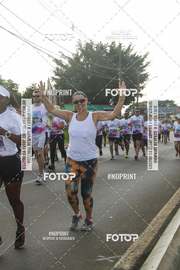 Buy your photos of the eventColor Race Brasil - So Carlos on Fotop