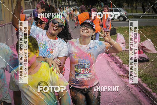 Buy your photos of the eventColor Race Brasil - So Carlos on Fotop