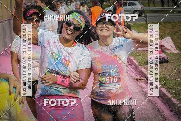 Buy your photos of the eventColor Race Brasil - So Carlos on Fotop