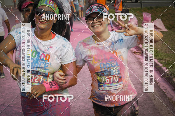 Buy your photos of the eventColor Race Brasil - So Carlos on Fotop