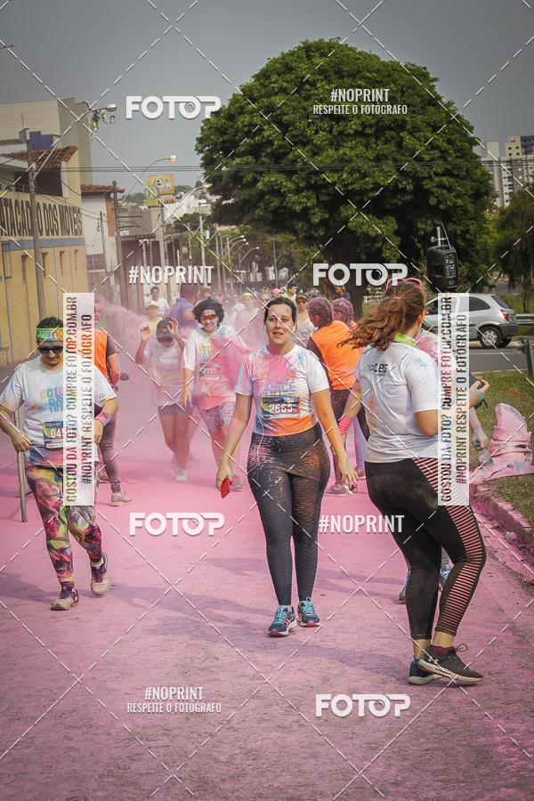 Buy your photos of the eventColor Race Brasil - So Carlos on Fotop