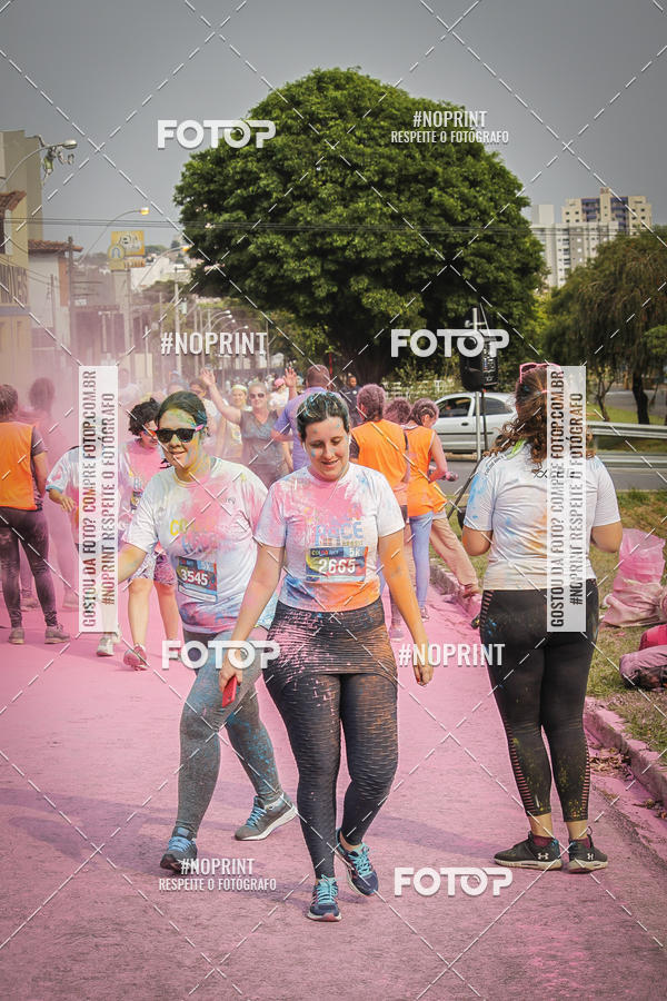 Buy your photos of the eventColor Race Brasil - So Carlos on Fotop