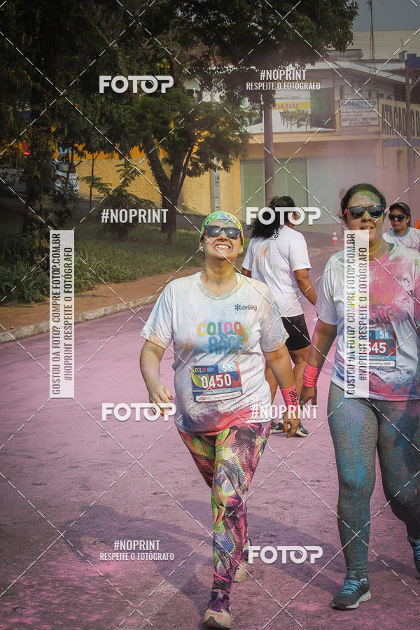 Buy your photos of the eventColor Race Brasil - So Carlos on Fotop