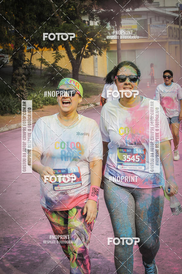 Buy your photos of the eventColor Race Brasil - So Carlos on Fotop