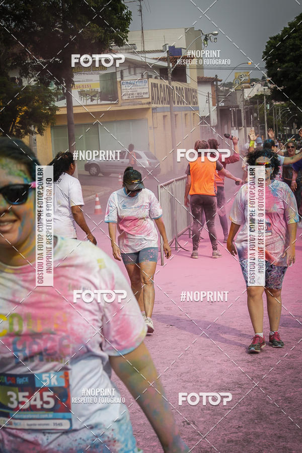 Buy your photos of the eventColor Race Brasil - So Carlos on Fotop