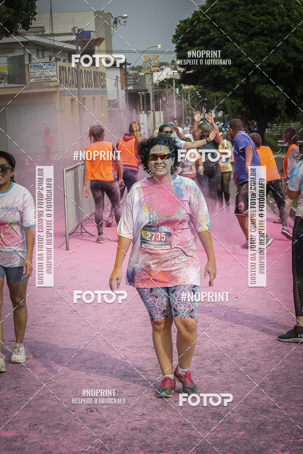 Buy your photos of the eventColor Race Brasil - So Carlos on Fotop