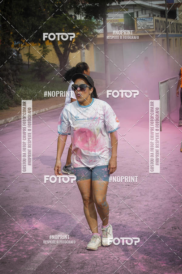 Buy your photos of the eventColor Race Brasil - So Carlos on Fotop